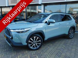 toyota-corolla-cross-2.0-high-power