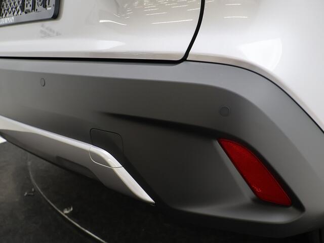 Toyota COROLLA Cross Hybrid 140 Active Safety Pack | Blind Spot | Parkeersensoren