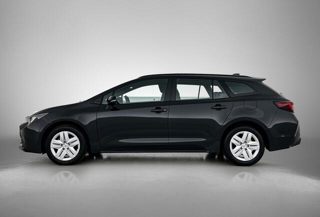 Toyota COROLLA Touring Sports Hybrid 140 Comfort *NIEUW*