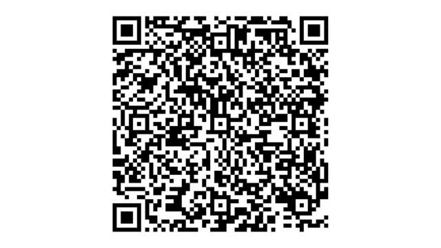 Toyota COROLLA Touring 1.8 Hybrid Business+,Half Leer,LED,Stoelverw,Camera,Adapt Cruise,Keyless,Carplay