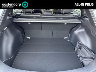 toyota-corolla-cross-hybrid-140-sty