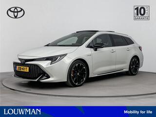toyota-corolla-touring-sports-2.0-h