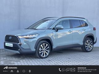 toyota-corolla-cross-hybrid-140-sty