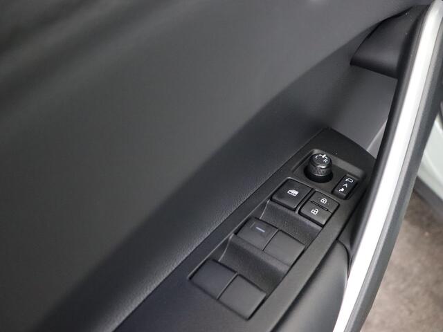 Toyota COROLLA Cross Hybrid 200 Dynamic