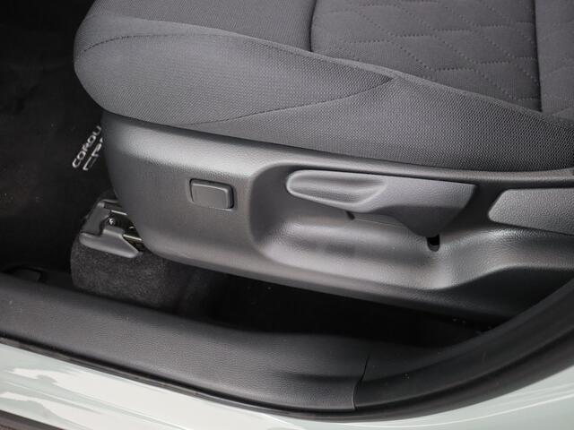 Toyota COROLLA Cross Hybrid 200 Dynamic