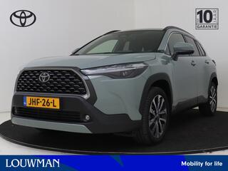 toyota-corolla-cross-hybrid-200-dyn