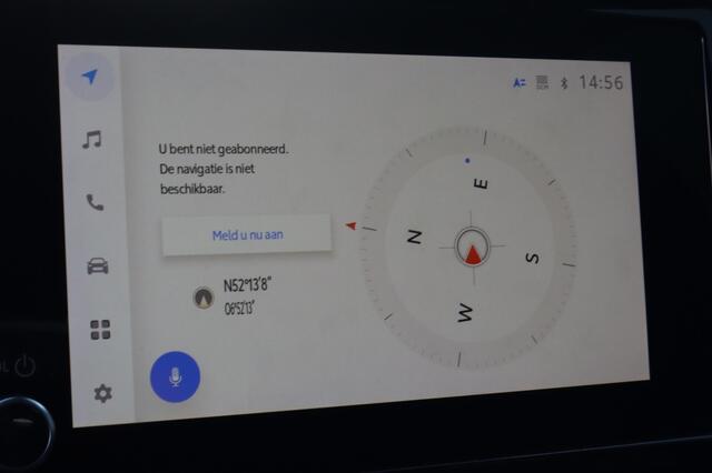 Toyota COROLLA Touring Sports 1.8 Hybrid Dynamic | Stoelverwarming | Carplay