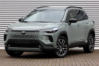 toyota-corolla-cross-hybrid-140-dyn