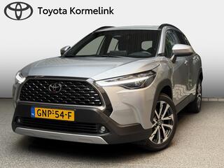 toyota-corolla-cross-hybrid-140-sty