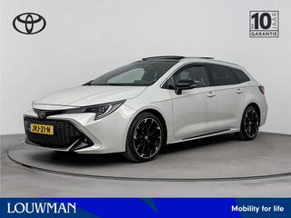 toyota-corolla-touring-sports-2.0-h