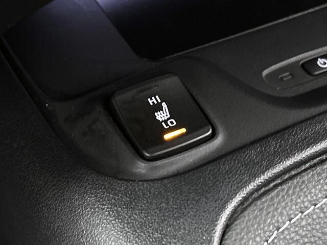 Toyota COROLLA Touring Sports Hybrid 140 Dynamic | Special deal | | NL dealeronderhouden | BTW auto |