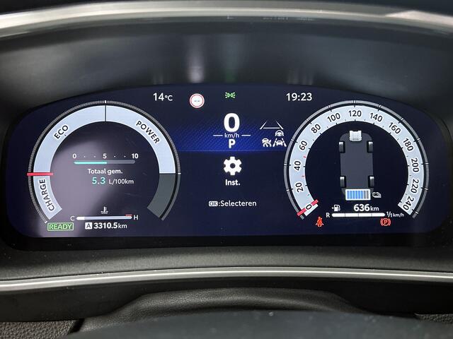 Toyota COROLLA Touring Sports Hybrid 140 Dynamic | Special deal | | NL dealeronderhouden | BTW auto |