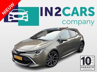 toyota-corolla-1.8-hybrid-executive