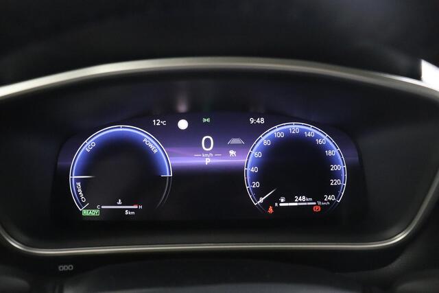 Toyota COROLLA Cross Hybrid 140 Dynamic | Nieuw direct leverbaar | 10 jaar fabrieksgarantie |