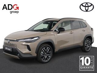 toyota-corolla-cross-hybrid-140-dyn