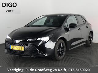 toyota-corolla-hybrid-140-black-edi