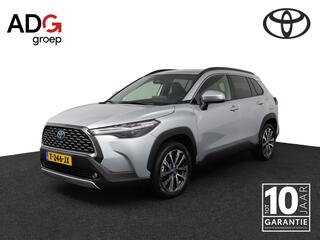 toyota-corolla-cross-2.0-high-power