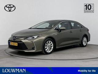 toyota-corolla-1.8-hybrid-active-na