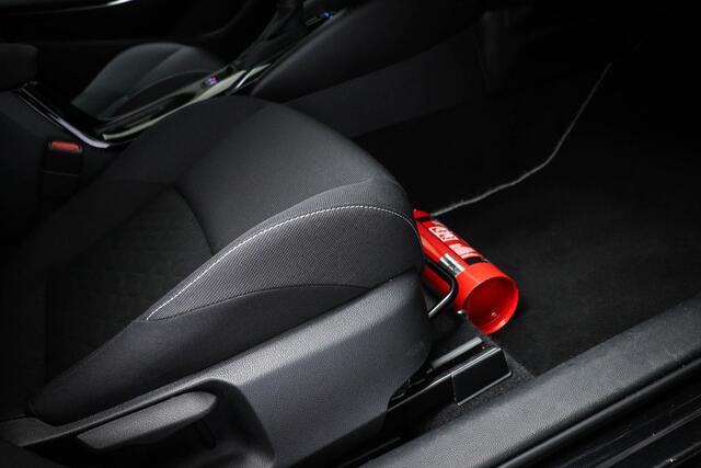 Toyota COROLLA 1.8 Hybrid Active | NAVIGATIE | DAB | APPLE | DRAADLOZE LADER | CAMERA