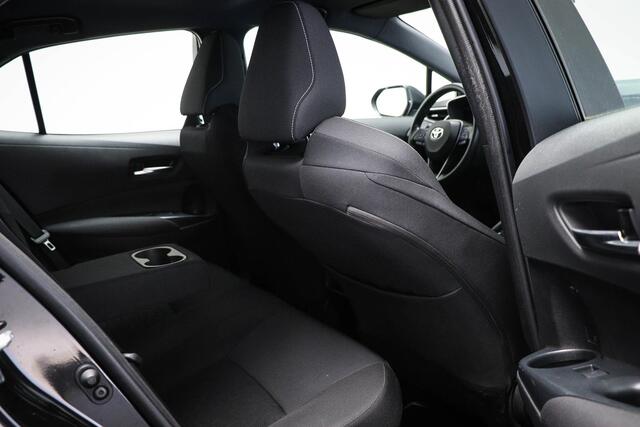 Toyota COROLLA 1.8 Hybrid Active | NAVIGATIE | DAB | APPLE | DRAADLOZE LADER | CAMERA