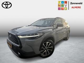 toyota-corolla-cross-2.0-high-power