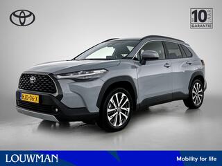 toyota-corolla-cross-hybrid-140-sty