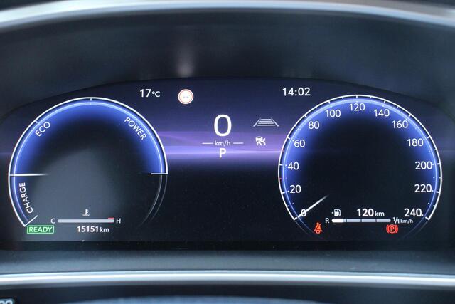 Toyota COROLLA Cross 2.0 High Power Hybrid, PDC, CAMERA, WINTERPAKKET