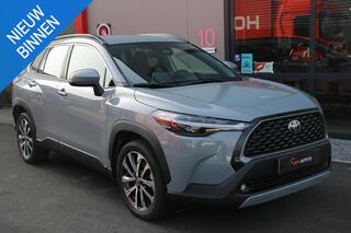 toyota-corolla-cross-2.0-high-power