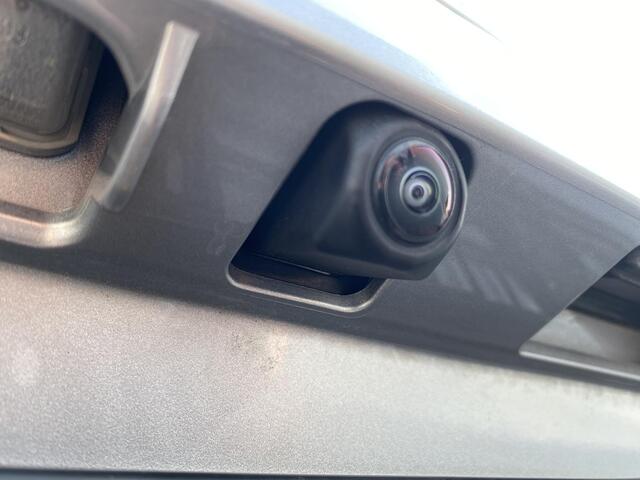 Toyota COROLLA Cross Hybrid 140 Style Dodehoekdetectie, Parkeersensoren voor + achter, Navigatie, Smart Key, Privacy glass, LMV, LED, Adaptieve cruise control, Achteruitrijcamera