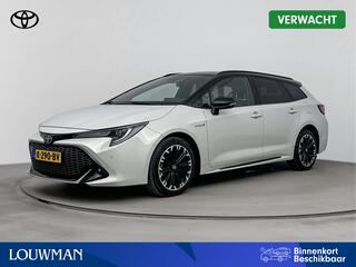 toyota-corolla-touring-sports-1.8-h