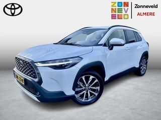 toyota-corolla-cross-hybrid-140-sty