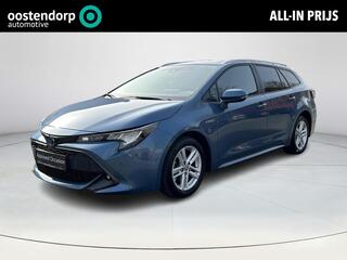 toyota-corolla-touring-sports-1.8-h