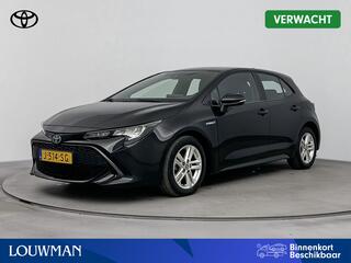 toyota-corolla-1.8-hybrid-business-