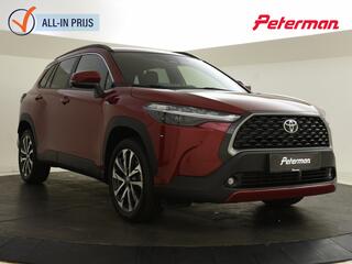 toyota-corolla-cross-hybrid-140-sty