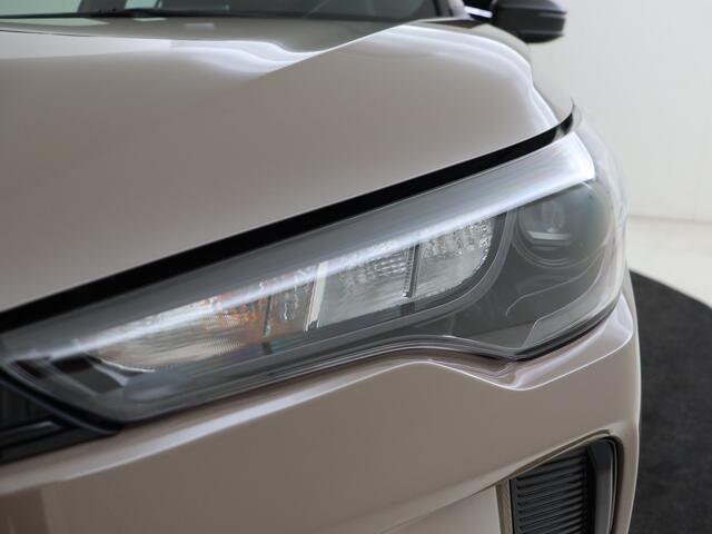 Toyota COROLLA Cross Hybrid 140 Active