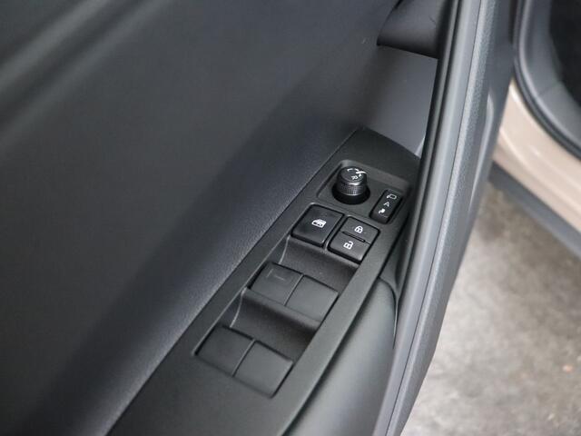 Toyota COROLLA Cross Hybrid 140 Active