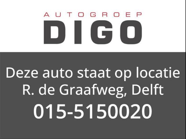 Toyota COROLLA Cross Hybrid 140 Dynamic | Stuur-/Stoelverwarming | Elektrische Achterklep | Adaptieve Cruise Control |