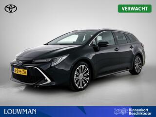 toyota-corolla-touring-sports-1.8-h