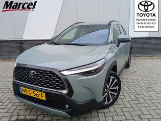 toyota-corolla-cross-hybrid-140-sty