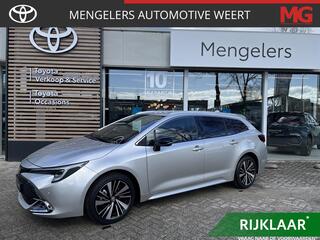 toyota-corolla-touring-sports-hybri