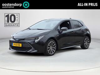toyota-corolla-1.8-hybrid-dynamic-