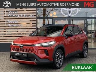 toyota-corolla-cross-hybrid-180-dyn