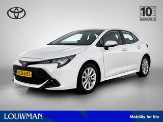 toyota-corolla-hybrid-140-active