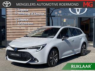 toyota-corolla-hybrid-140-dynamic-e