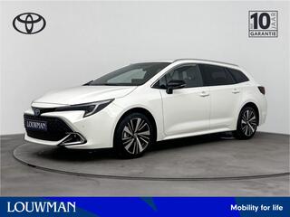 toyota-corolla-touring-sports-hybri