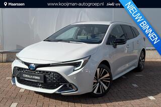 toyota-corolla-hybrid-140-dynamic-