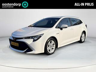 toyota-corolla-touring-sports-1.8-h