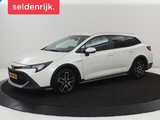 toyota-corolla-2.0-hybrid-trek--st