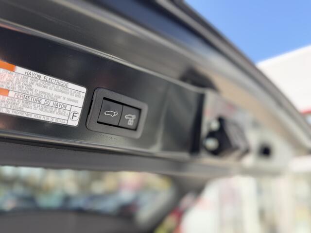 Toyota COROLLA Cross Hybrid 140 Dynamic | GEEN AFLEVERKOSTEN | Elektrische achterklep, Parkeersensoren, Dodehoekdetectie