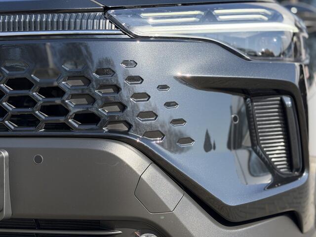 Toyota COROLLA Cross Hybrid 140 Dynamic | GEEN AFLEVERKOSTEN | Elektrische achterklep, Parkeersensoren, Dodehoekdetectie